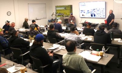 B&K Classroom: How to Grow Reliability