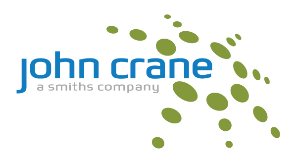 We begin our distributor’s relationship with John Crane seals  