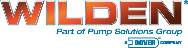 We become distributors for Wilden Pumps