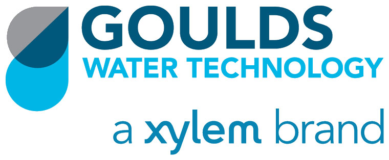  B&K signs on as Goulds Water System distributor (later became Xylem)